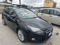 Ford Focus Focus SW 1.6 tdci Titanium 115cv Nero - thumbnail 7