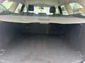 Ford Focus Focus SW 1.6 tdci Titanium 115cv Nero - thumbnail 14