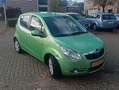 Opel Agila Agila 1.2 Enjoy Groen - thumbnail 2