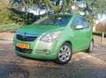 Opel Agila Agila 1.2 Enjoy Groen - thumbnail 18