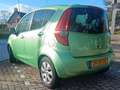 Opel Agila Agila 1.2 Enjoy Groen - thumbnail 16