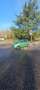 Opel Agila Agila 1.2 Enjoy Groen - thumbnail 19