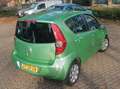 Opel Agila Agila 1.2 Enjoy Groen - thumbnail 11