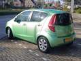 Opel Agila Agila 1.2 Enjoy Groen - thumbnail 22