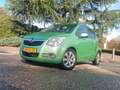 Opel Agila Agila 1.2 Enjoy Groen - thumbnail 23