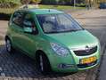Opel Agila Agila 1.2 Enjoy Groen - thumbnail 21