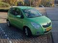 Opel Agila Agila 1.2 Enjoy Groen - thumbnail 15