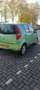 Opel Agila Agila 1.2 Enjoy Groen - thumbnail 5