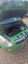 Opel Agila Agila 1.2 Enjoy Groen - thumbnail 9