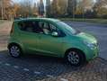 Opel Agila Agila 1.2 Enjoy Groen - thumbnail 6
