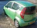Opel Agila Agila 1.2 Enjoy Groen - thumbnail 14