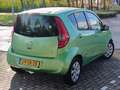Opel Agila Agila 1.2 Enjoy Groen - thumbnail 3