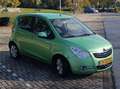 Opel Agila Agila 1.2 Enjoy Groen - thumbnail 17