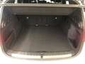 BMW iX1 eDrive20 Silber - thumbnail 4