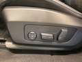 BMW iX1 eDrive20 Silber - thumbnail 9