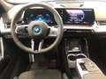 BMW iX1 eDrive20 Silber - thumbnail 11