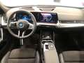 BMW iX1 eDrive20 Silber - thumbnail 12