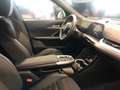 BMW iX1 eDrive20 Silber - thumbnail 5