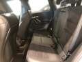 BMW iX1 eDrive20 Silber - thumbnail 10
