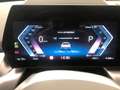 BMW iX1 eDrive20 Silber - thumbnail 7