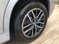 BMW iX1 eDrive20 Silber - thumbnail 6