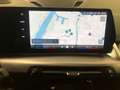 BMW iX1 eDrive20 Silber - thumbnail 8
