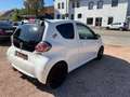 Toyota Aygo AYGO Cool Go TÜV.12.20206 Weiß - thumbnail 5