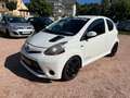 Toyota Aygo AYGO Cool Go TÜV.12.20206 Weiß - thumbnail 1