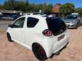 Toyota Aygo AYGO Cool Go TÜV.12.20206 Weiß - thumbnail 4