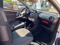 Toyota Aygo AYGO Cool Go TÜV.12.20206 Weiß - thumbnail 8