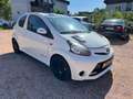 Toyota Aygo AYGO Cool Go TÜV.12.20206 Weiß - thumbnail 2