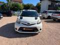 Toyota Aygo AYGO Cool Go TÜV.12.20206 Weiß - thumbnail 3