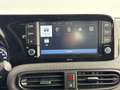 Hyundai i10 1.0 Comfort | Cruise control | Airco | Apple Carpl Zwart - thumbnail 13