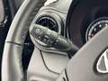 Hyundai i10 1.0 Comfort | Cruise control | Airco | Apple Carpl Zwart - thumbnail 22
