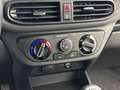Hyundai i10 1.0 Comfort | Cruise control | Airco | Apple Carpl Zwart - thumbnail 14