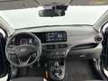 Hyundai i10 1.0 Comfort | Cruise control | Airco | Apple Carpl Zwart - thumbnail 11