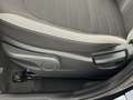 Hyundai i10 1.0 Comfort | Cruise control | Airco | Apple Carpl Zwart - thumbnail 20