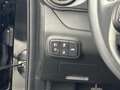 Hyundai i10 1.0 Comfort | Cruise control | Airco | Apple Carpl Zwart - thumbnail 26