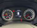 Hyundai i10 1.0 Comfort | Cruise control | Airco | Apple Carpl Zwart - thumbnail 12