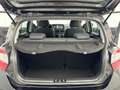 Hyundai i10 1.0 Comfort | Cruise control | Airco | Apple Carpl Zwart - thumbnail 17
