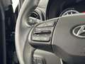 Hyundai i10 1.0 Comfort | Cruise control | Airco | Apple Carpl Zwart - thumbnail 15