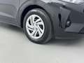Hyundai i10 1.0 Comfort | Cruise control | Airco | Apple Carpl Zwart - thumbnail 27