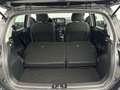 Hyundai i10 1.0 Comfort | Cruise control | Airco | Apple Carpl Zwart - thumbnail 18