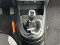 Hyundai i10 1.0 Comfort | Cruise control | Airco | Apple Carpl Zwart - thumbnail 21
