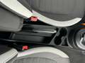 Hyundai i10 1.0 Comfort | Cruise control | Airco | Apple Carpl Zwart - thumbnail 24