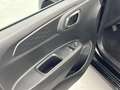 Hyundai i10 1.0 Comfort | Cruise control | Airco | Apple Carpl Zwart - thumbnail 19
