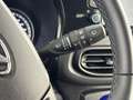 Hyundai i10 1.0 Comfort | Cruise control | Airco | Apple Carpl Zwart - thumbnail 23