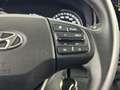 Hyundai i10 1.0 Comfort | Cruise control | Airco | Apple Carpl Zwart - thumbnail 16