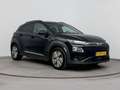 Hyundai KONA EV PREMIUM 64 kWh | SOH 97% | CLIMA | CRUISE ADAPT Noir - thumbnail 6