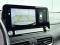 Hyundai KONA EV PREMIUM 64 kWh | SOH 97% | CLIMA | CRUISE ADAPT Noir - thumbnail 12
